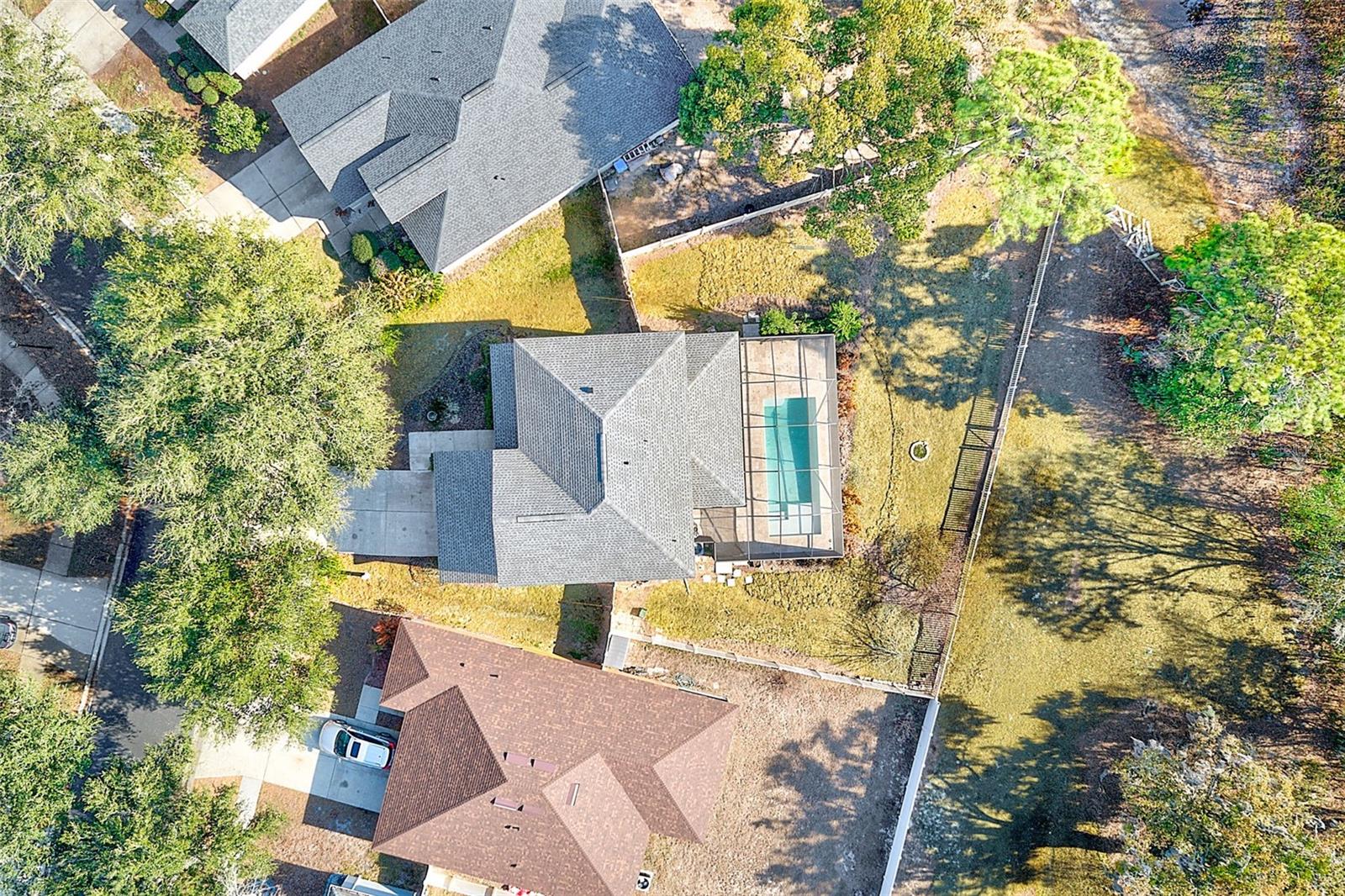 11159 RUNNING PINE DR — photo 48
