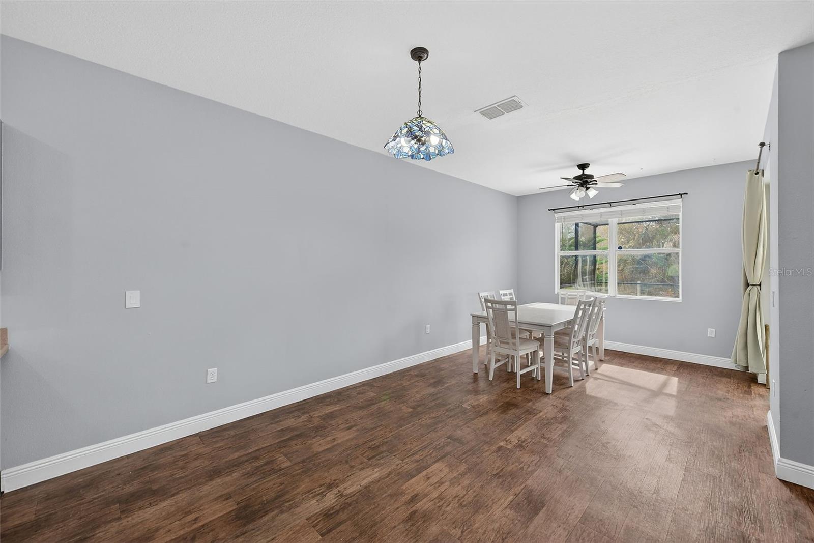 11159 RUNNING PINE DR — photo 7
