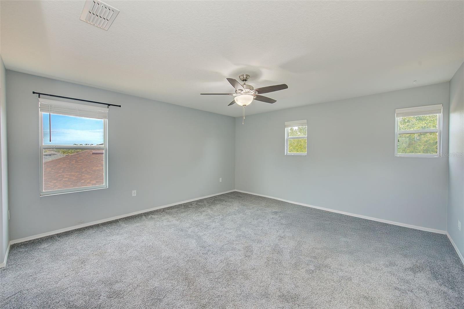 11159 RUNNING PINE DR — photo 21