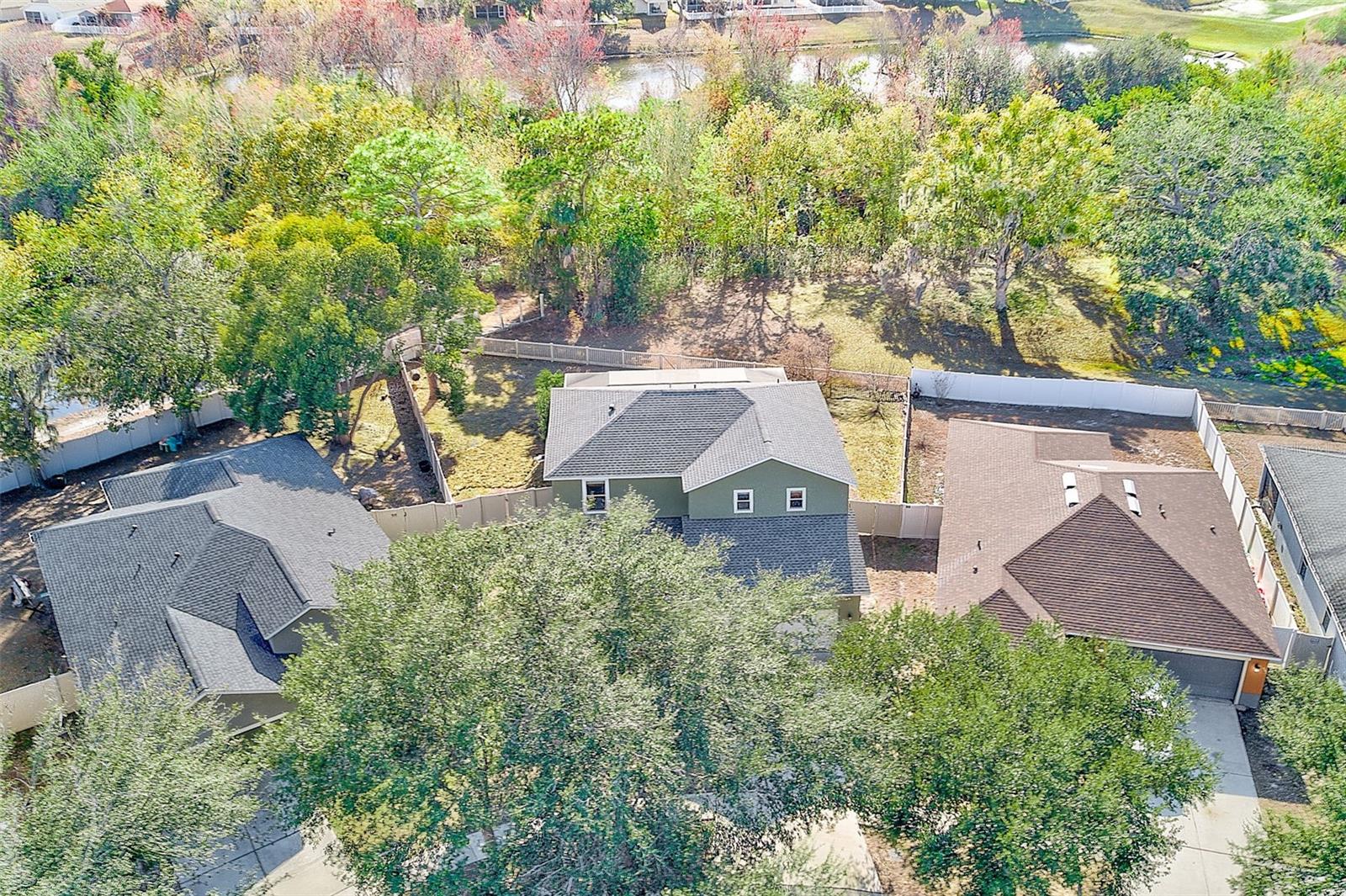 11159 RUNNING PINE DR — photo 46
