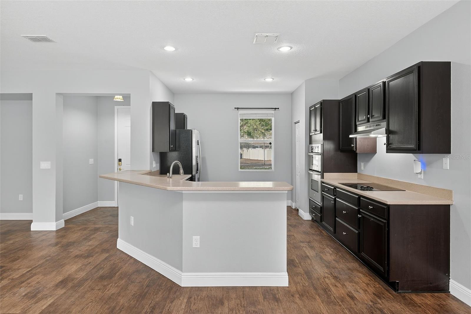 11159 RUNNING PINE DR — photo 12