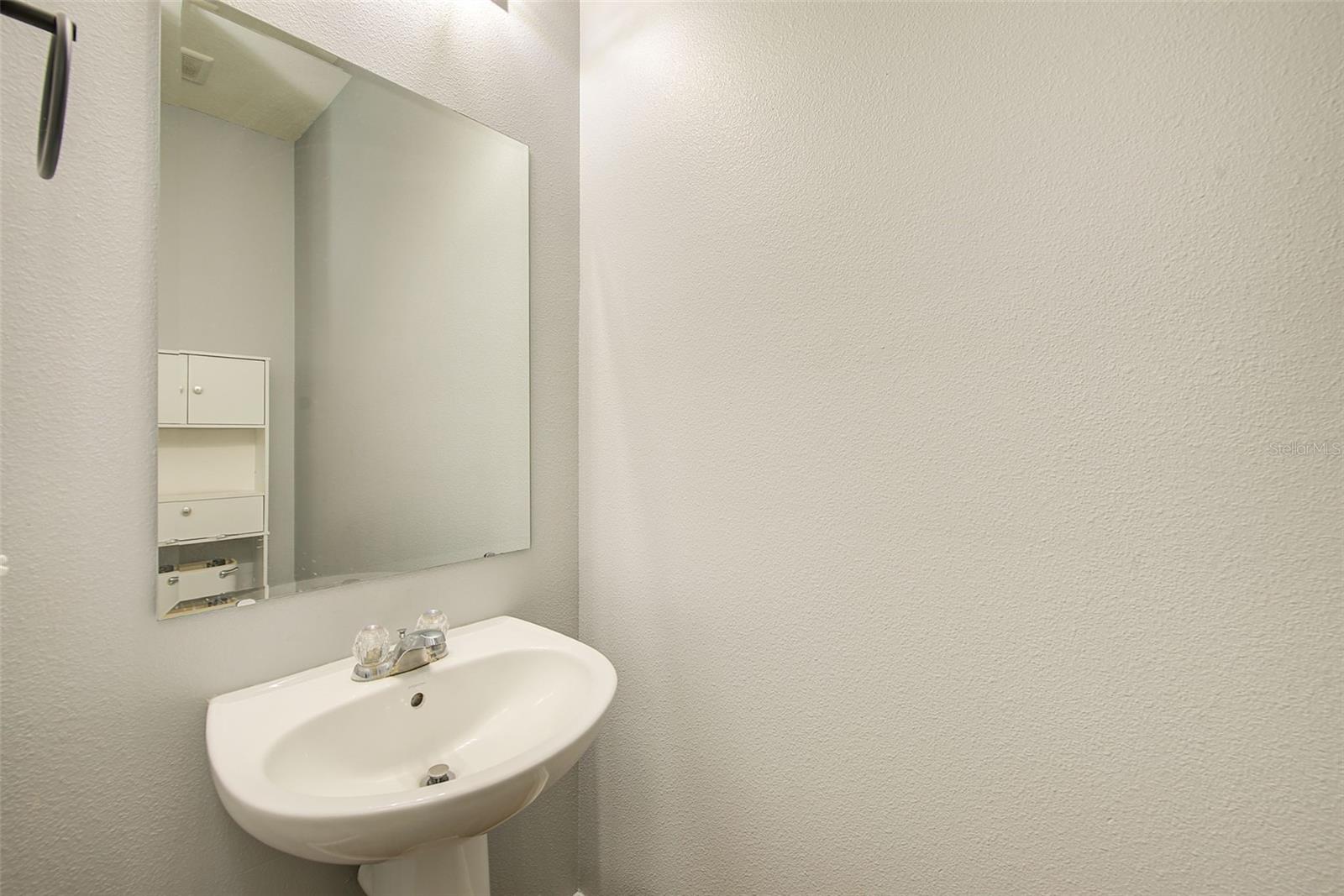 11159 RUNNING PINE DR — photo 20