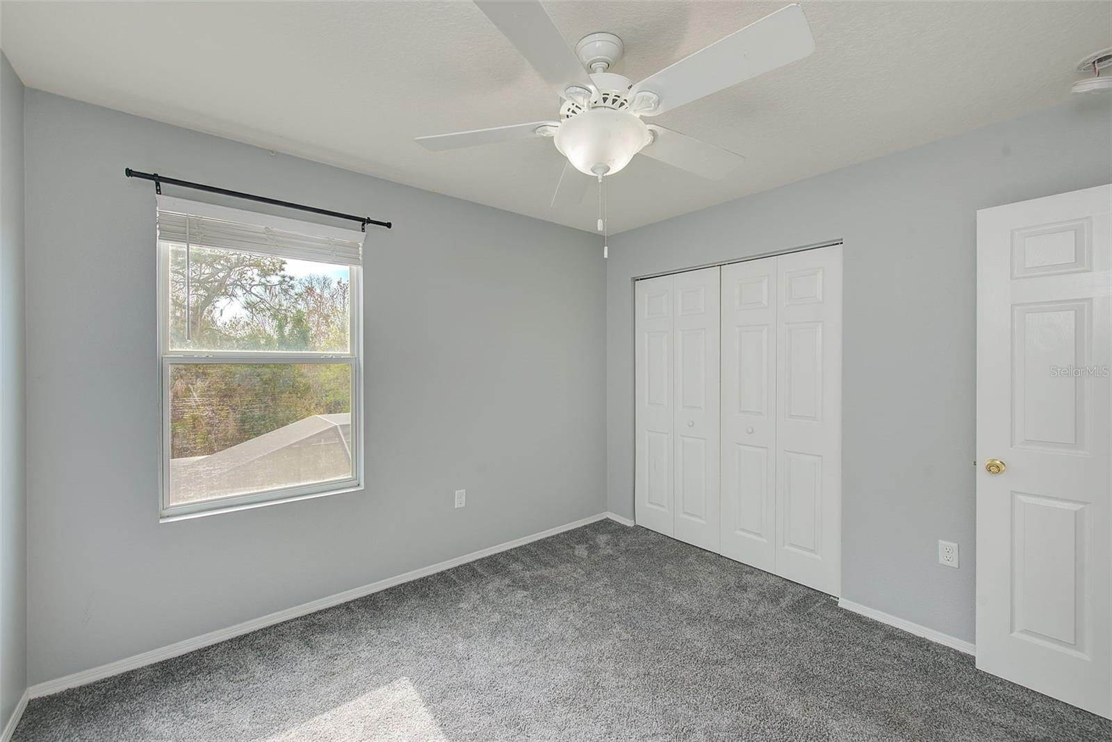 11159 RUNNING PINE DR — photo 31