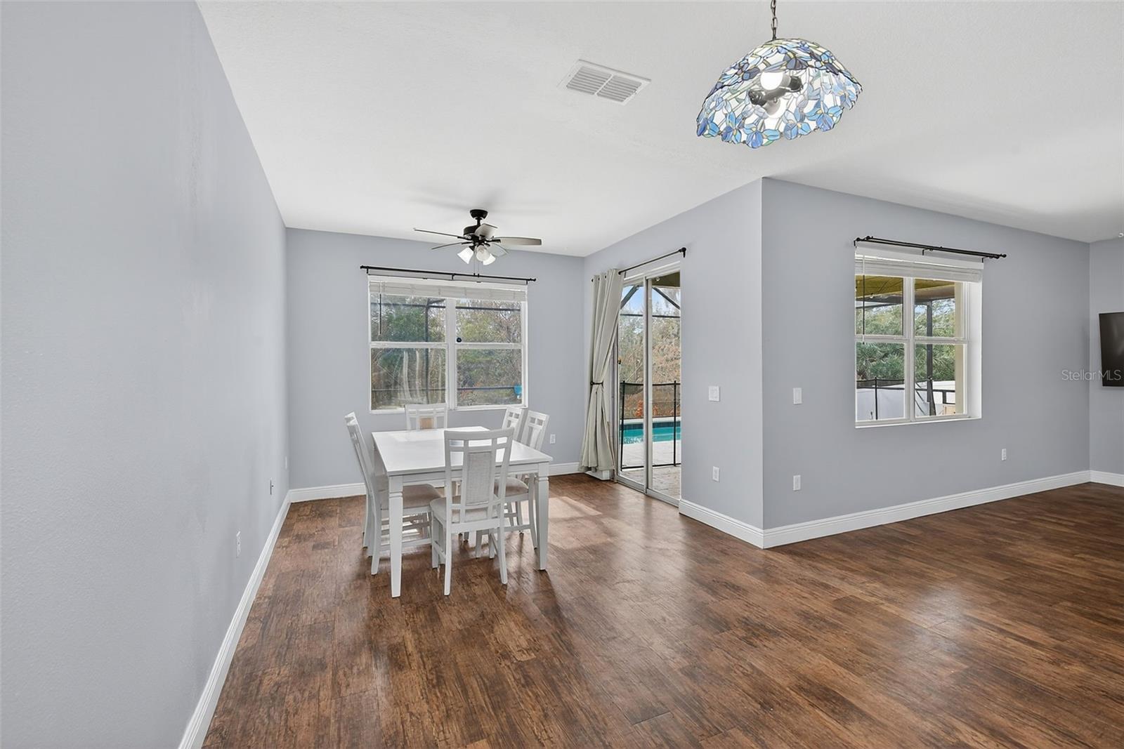 11159 RUNNING PINE DR — photo 8