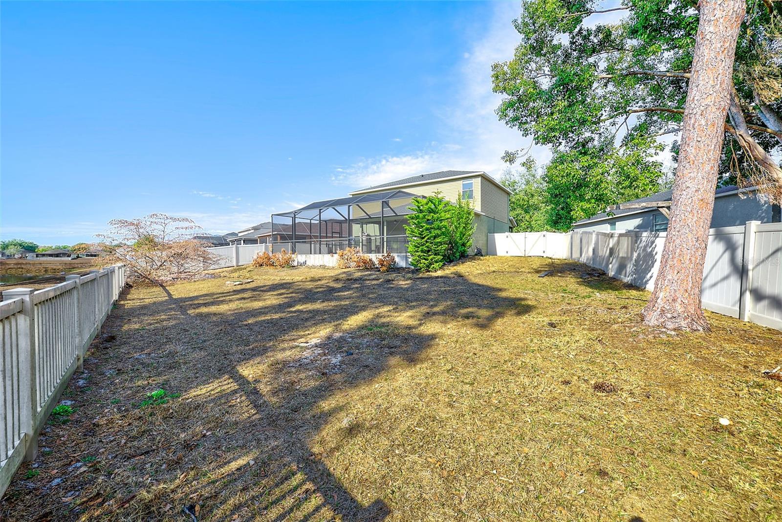 11159 RUNNING PINE DR — photo 41