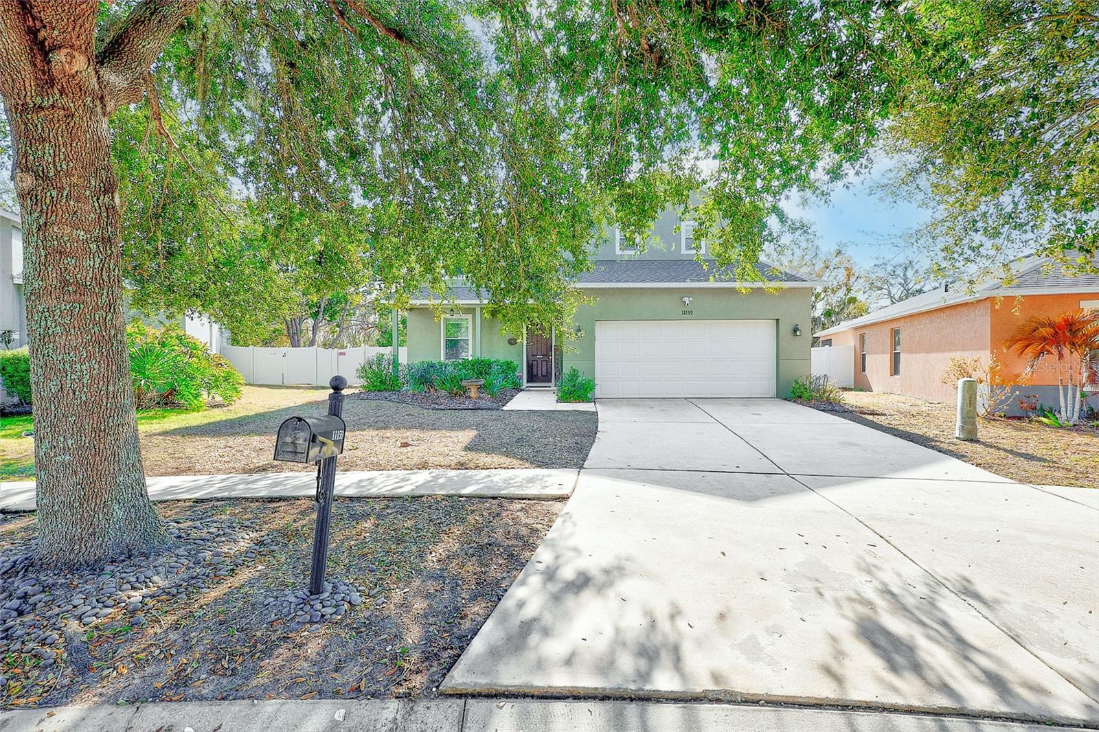 11159 RUNNING PINE DR — photo 32