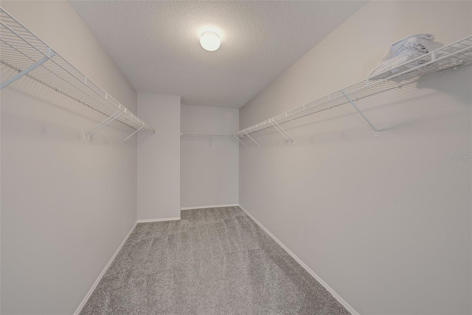 11159 RUNNING PINE DR — photo 25