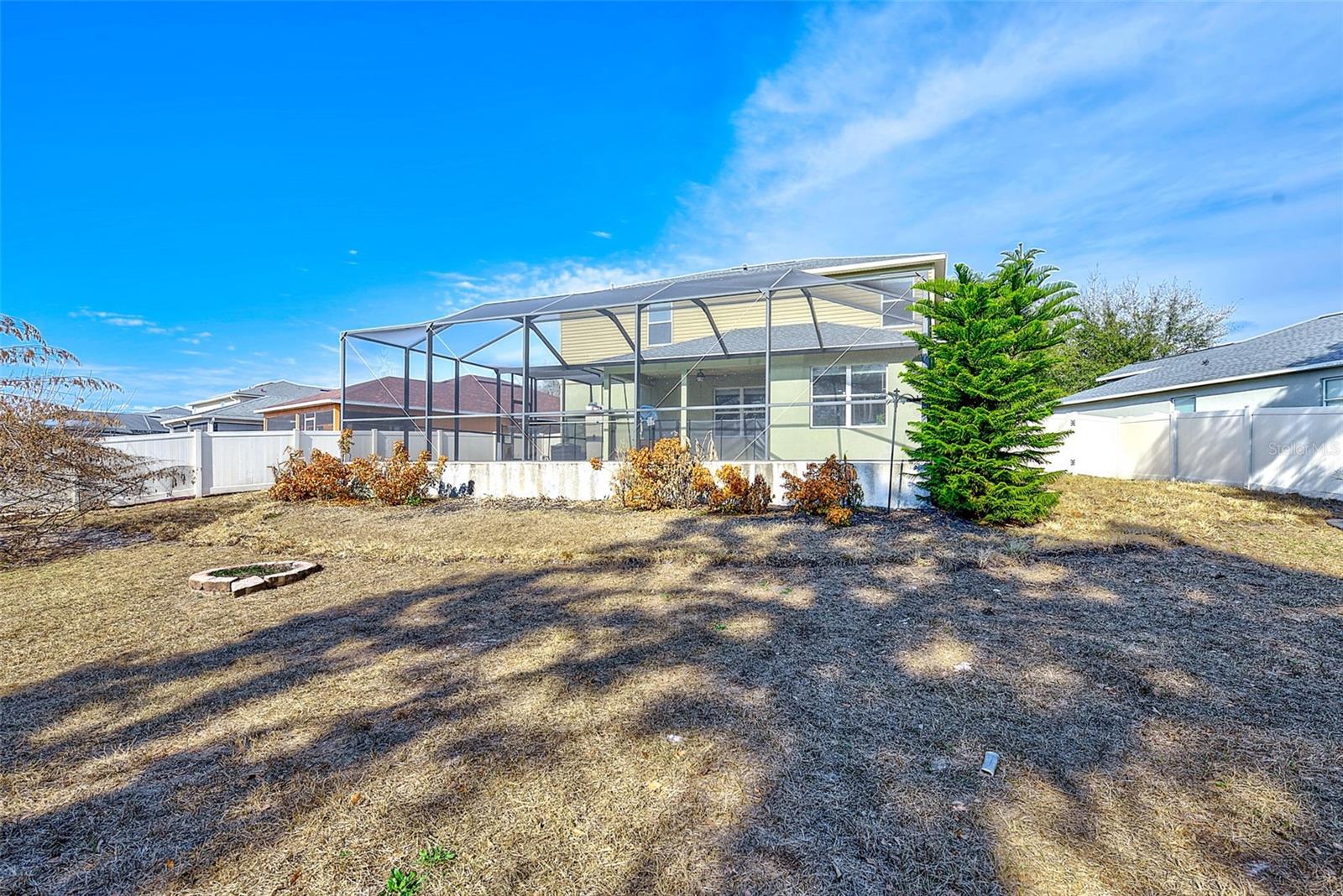 11159 RUNNING PINE DR — photo 42