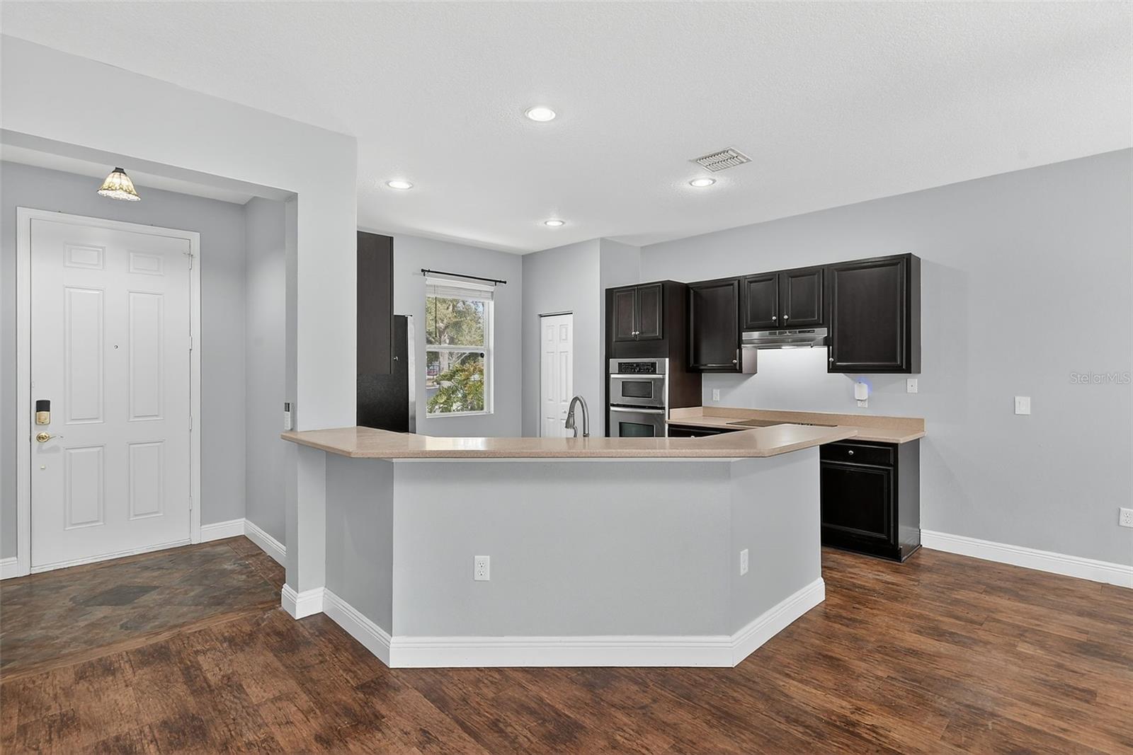 11159 RUNNING PINE DR — photo 11