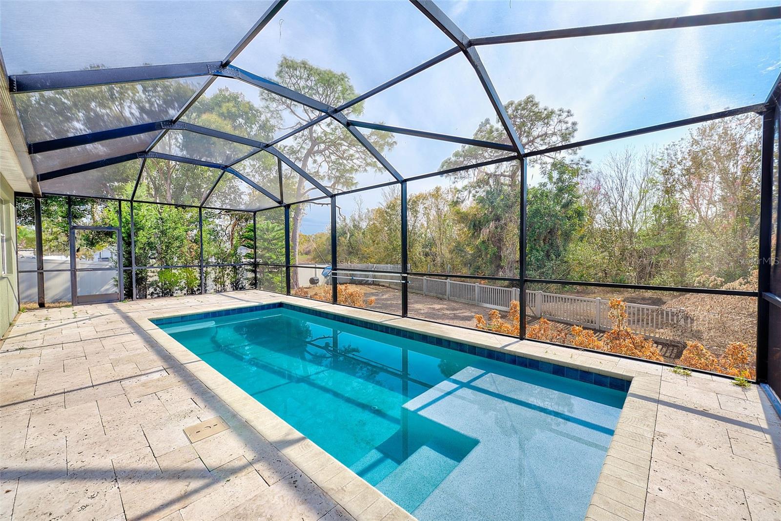 11159 RUNNING PINE DR — photo 36