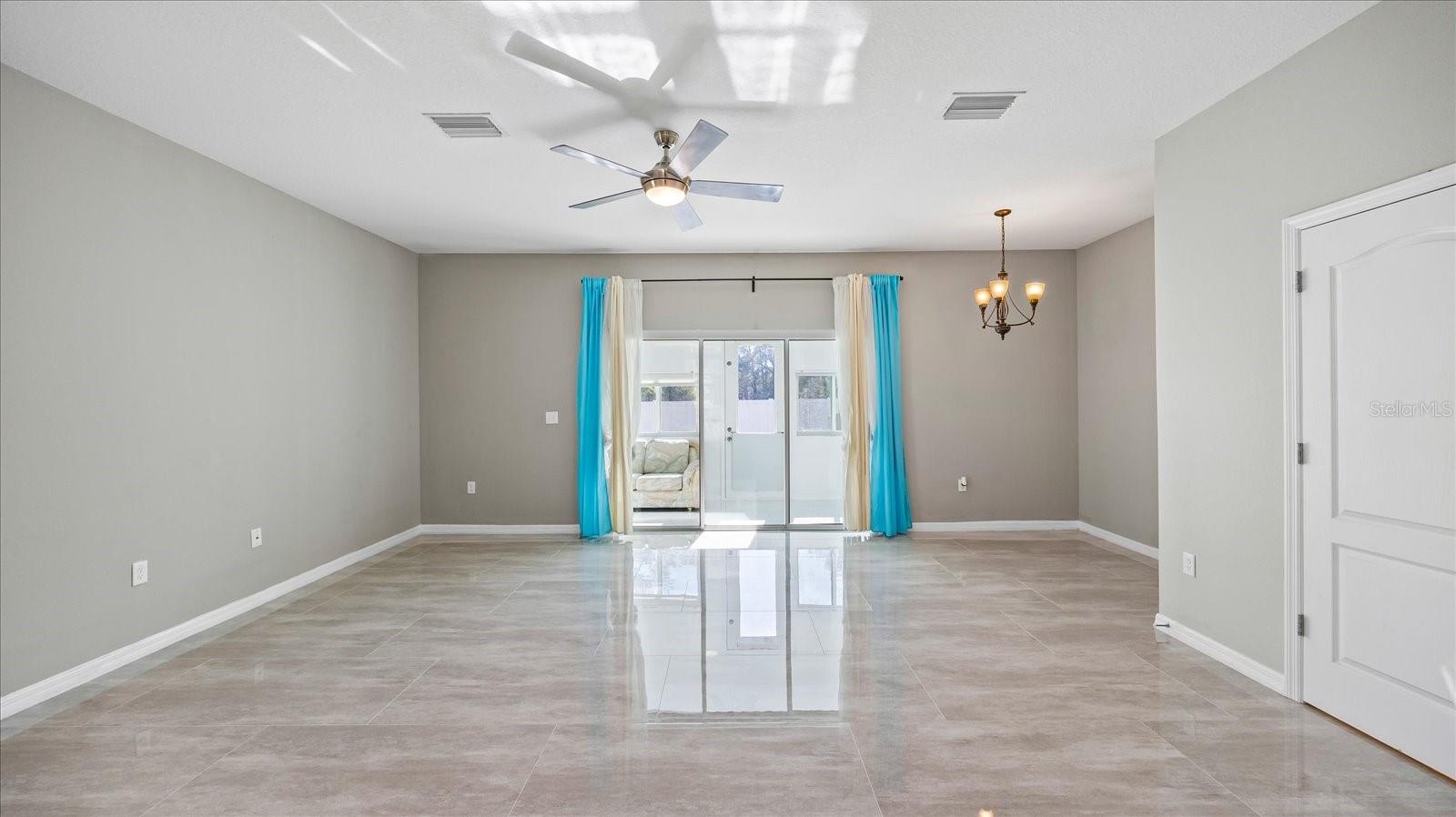 12843 BUFFALO RUN DR — photo 3
