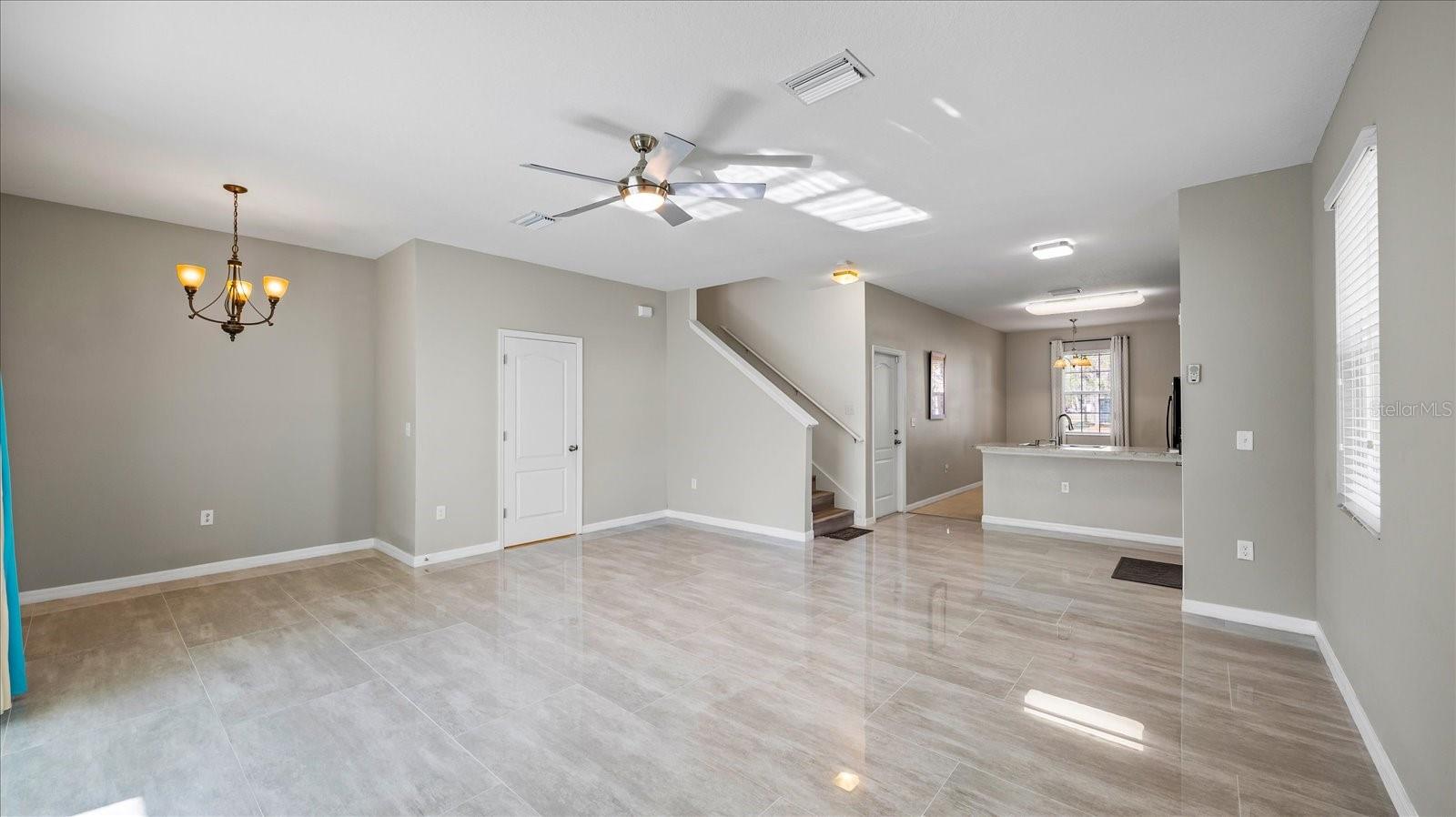 12843 BUFFALO RUN DR — photo 5