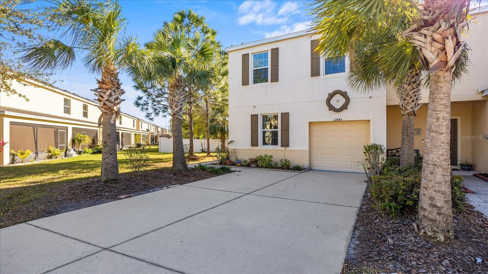 12843 BUFFALO RUN DR — photo 32