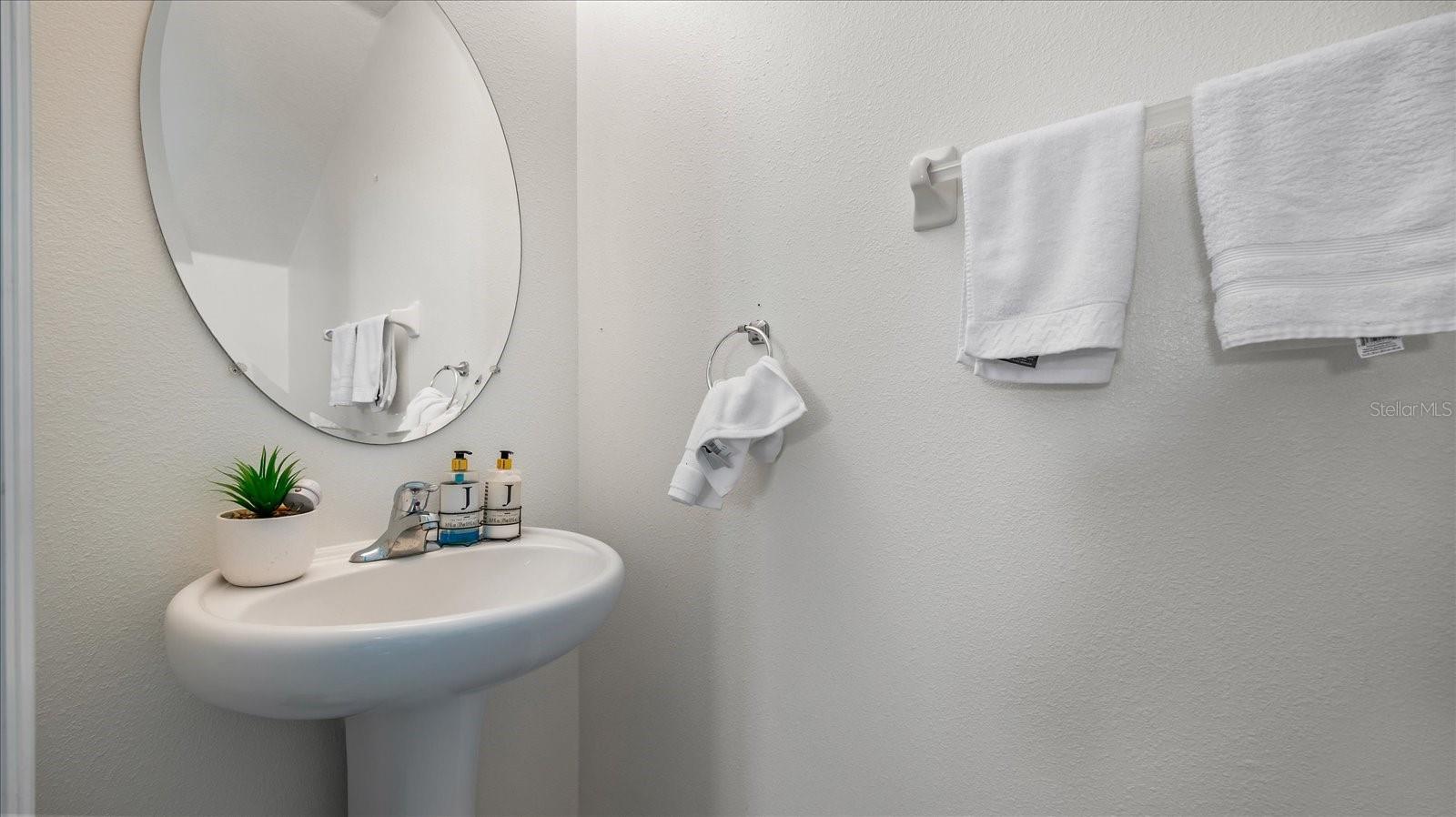 12843 BUFFALO RUN DR — photo 13