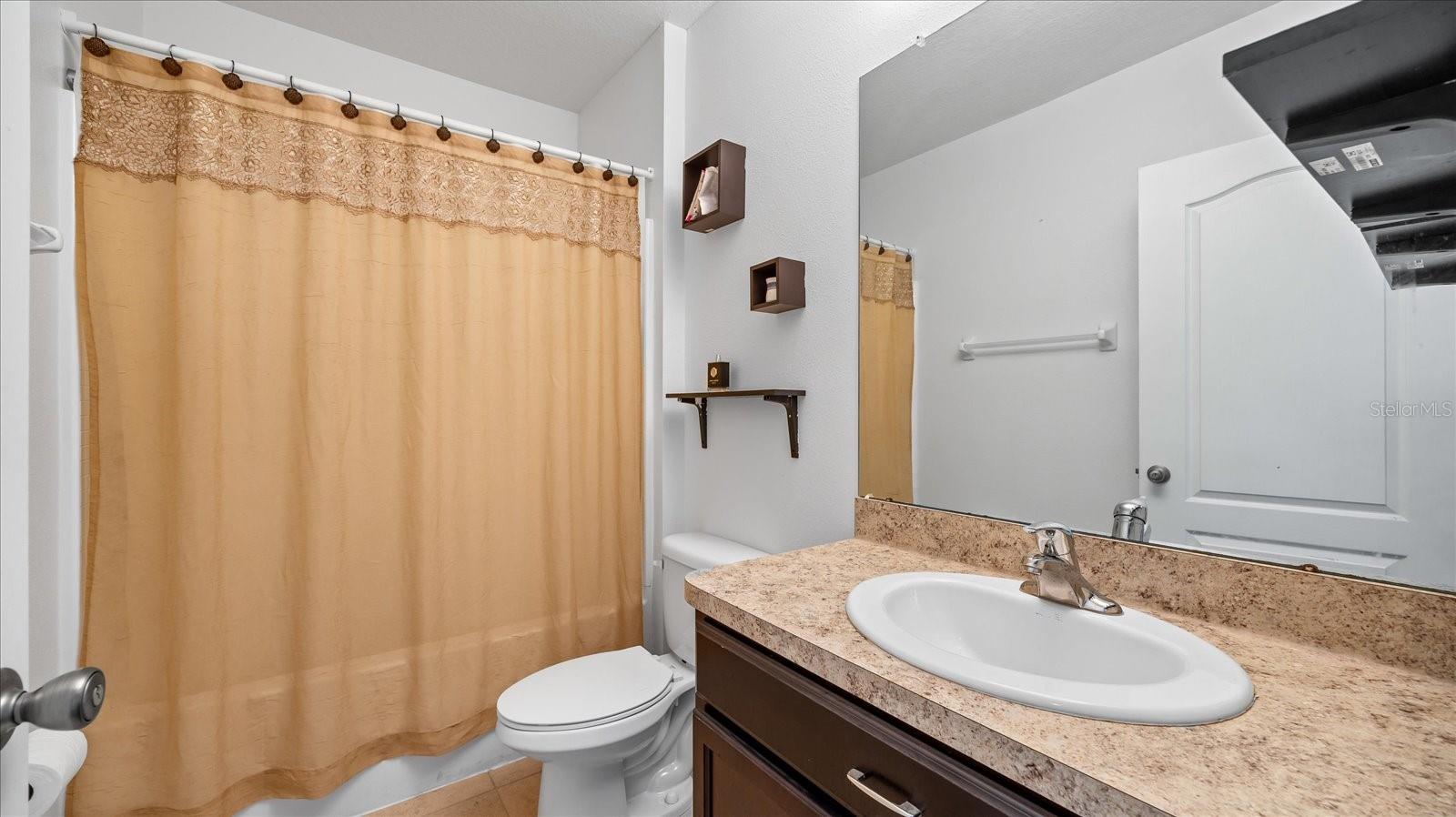 12843 BUFFALO RUN DR — photo 19