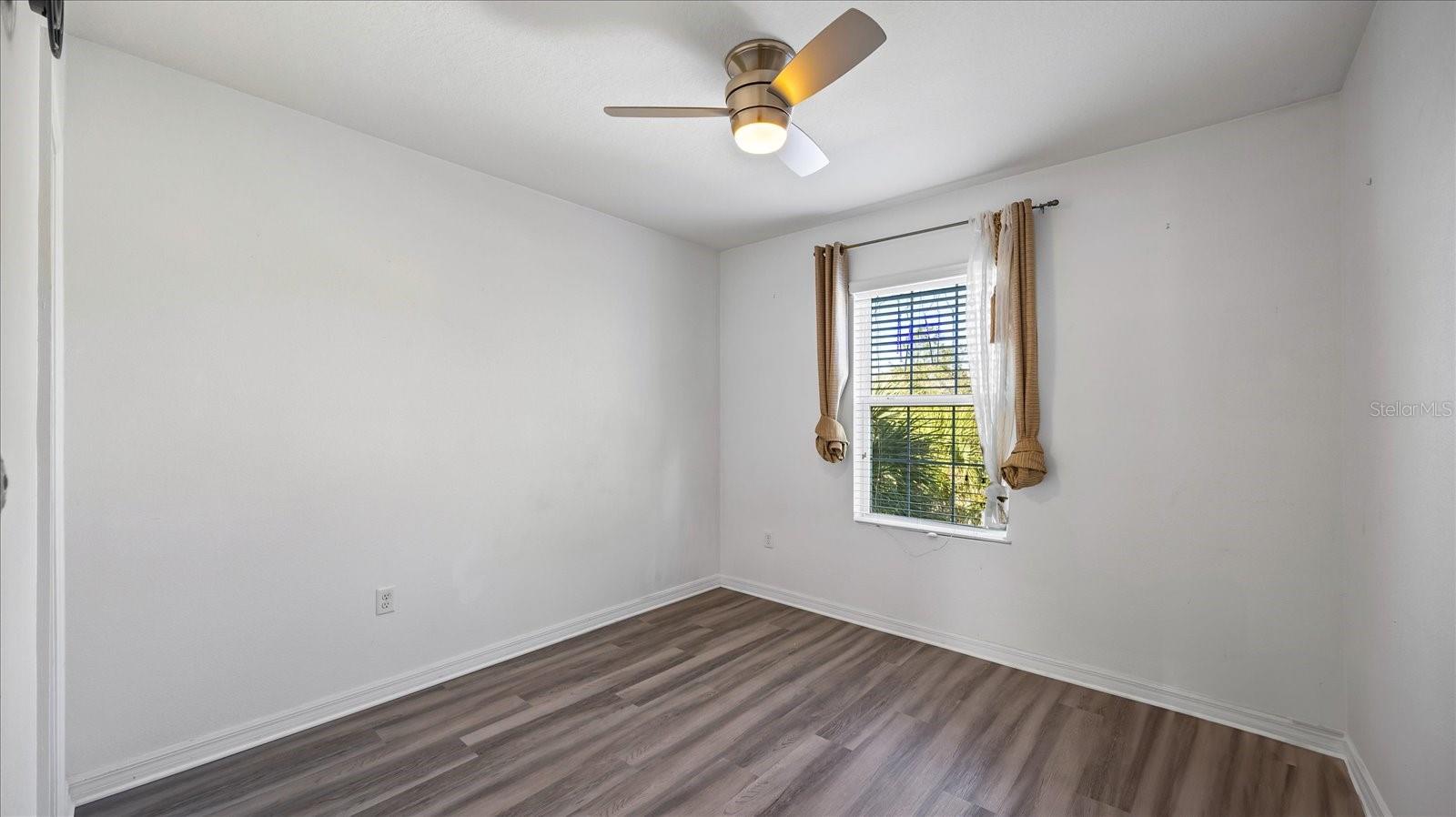 12843 BUFFALO RUN DR — photo 22