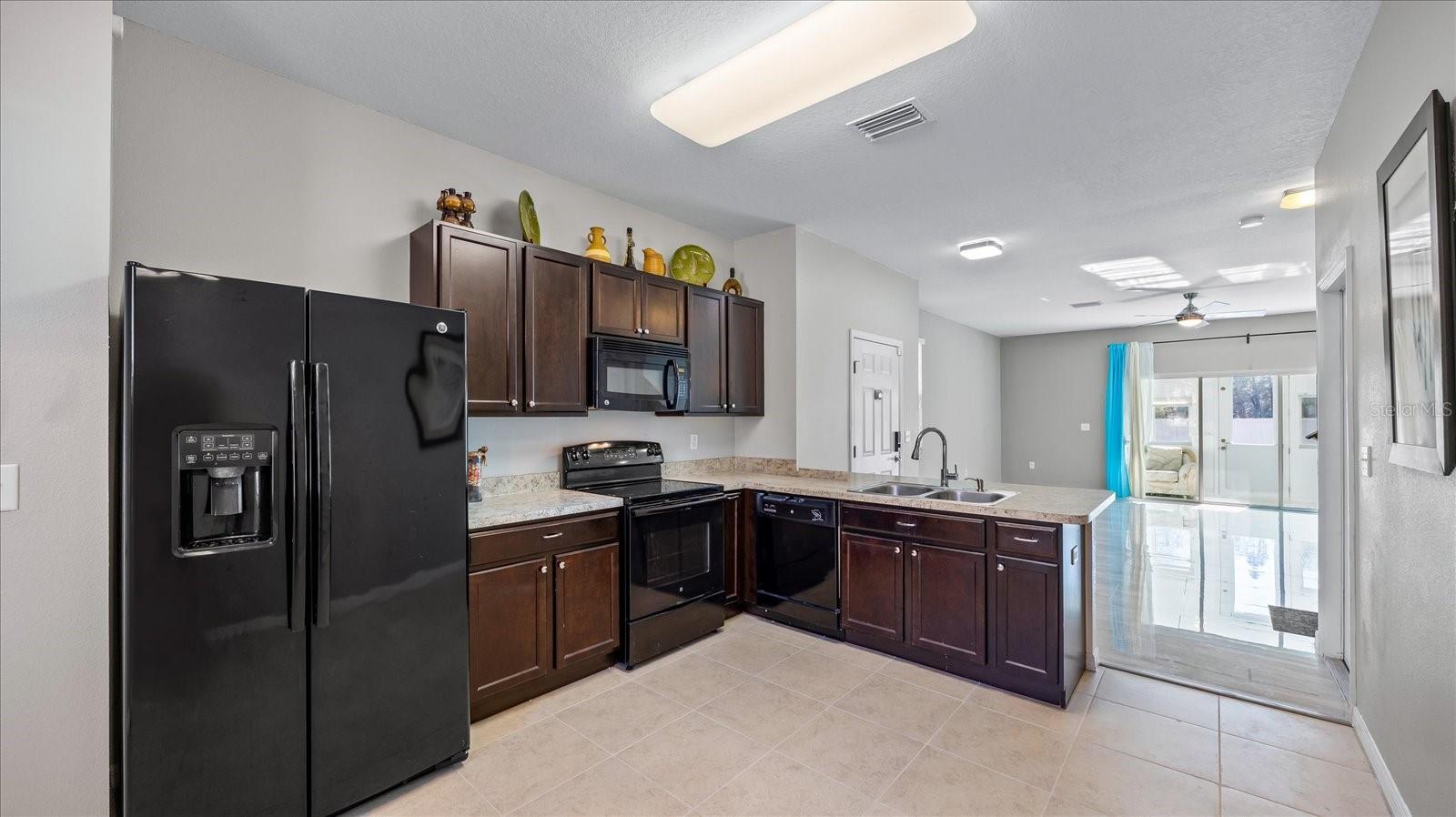 12843 BUFFALO RUN DR — photo 11