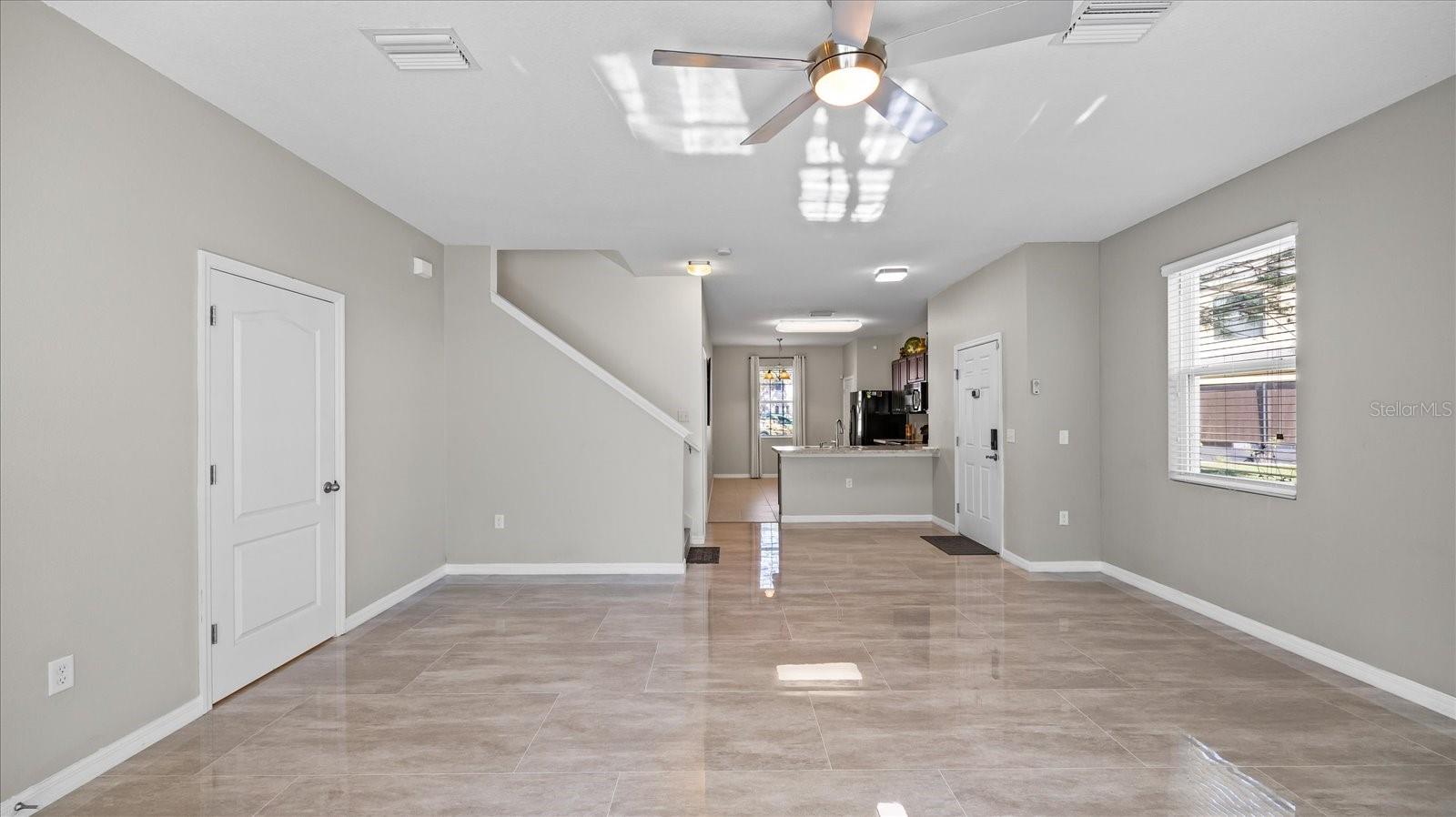 12843 BUFFALO RUN DR — photo 6