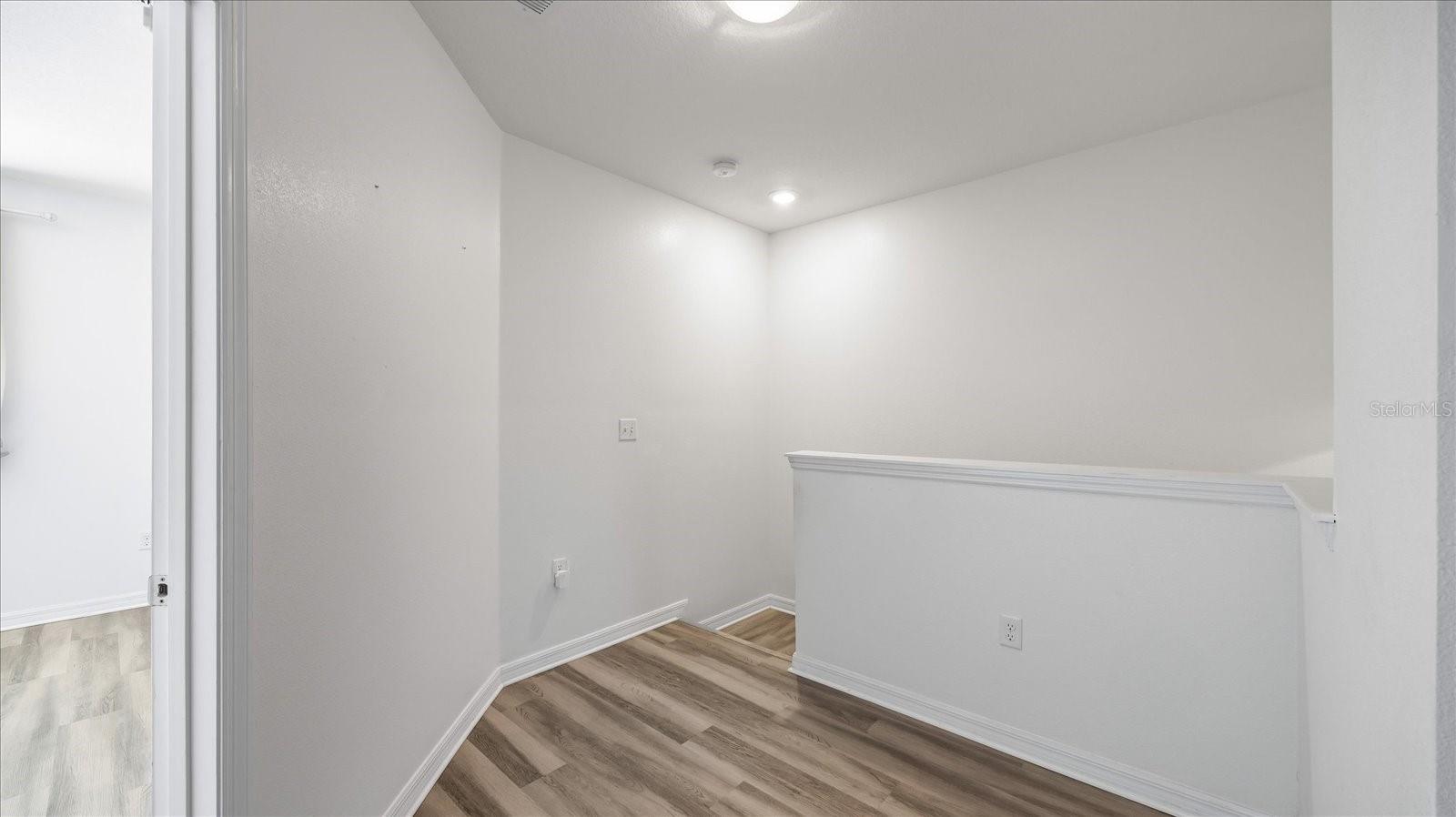 12843 BUFFALO RUN DR — photo 25