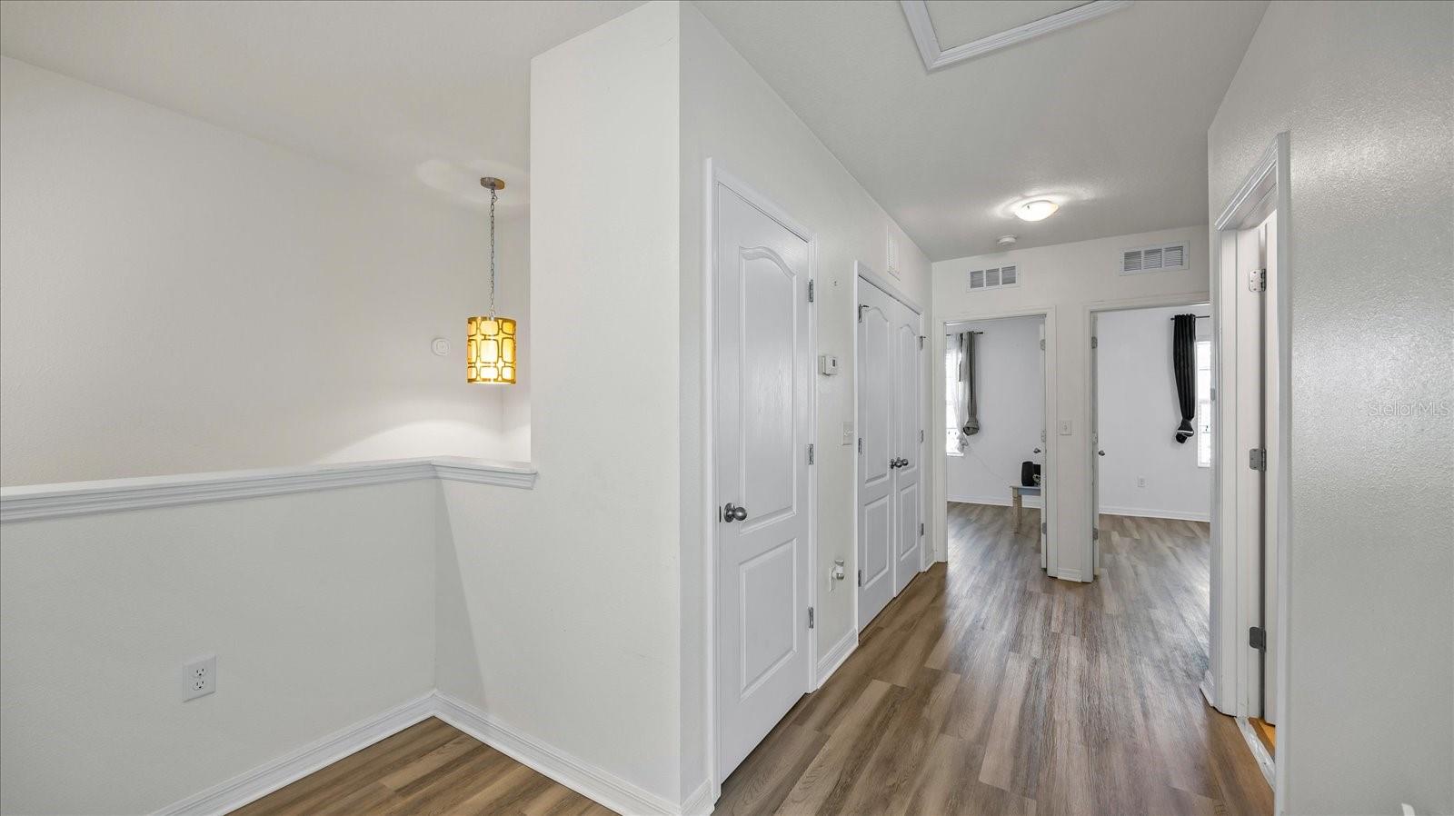 12843 BUFFALO RUN DR — photo 26