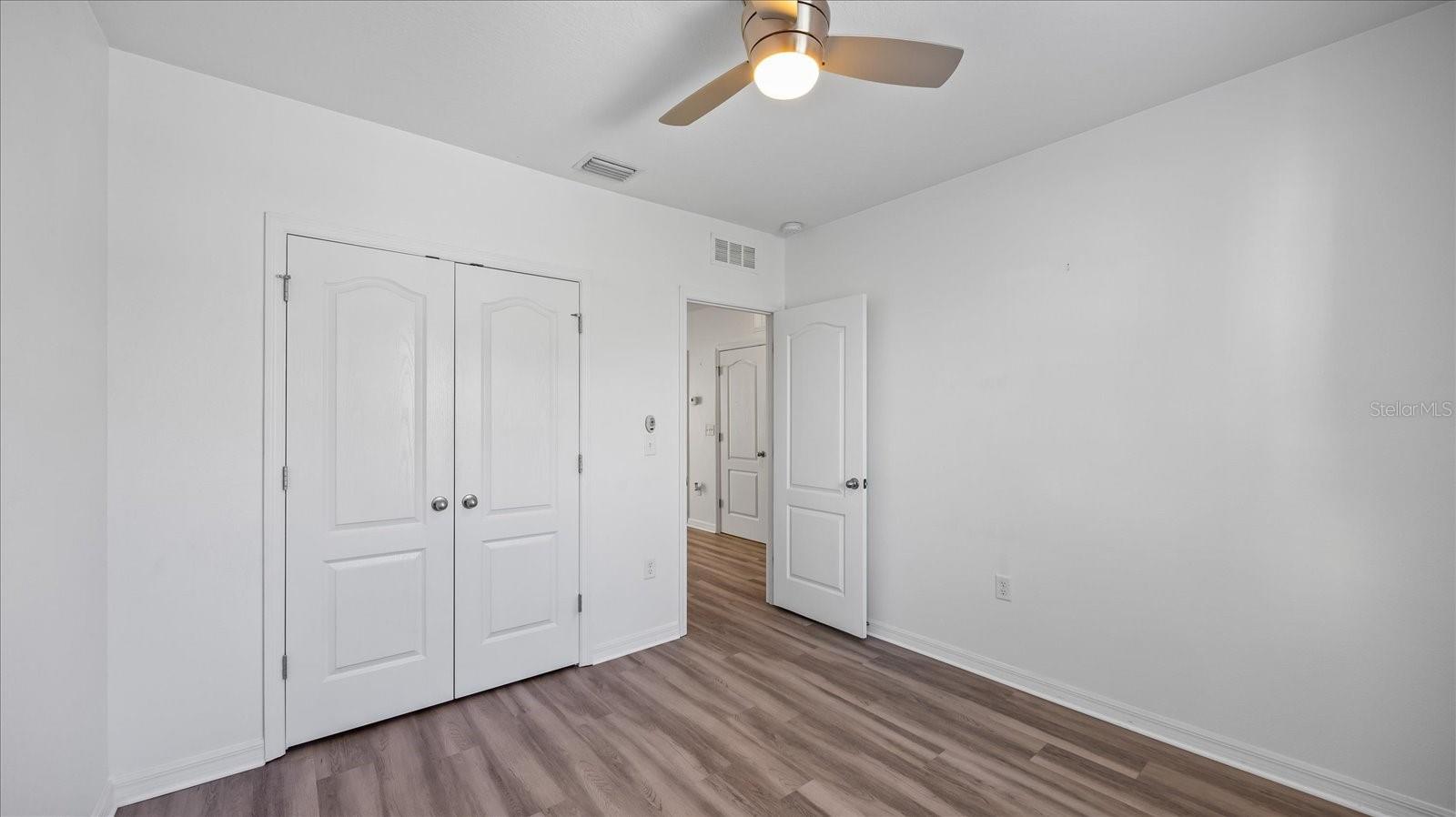 12843 BUFFALO RUN DR — photo 21