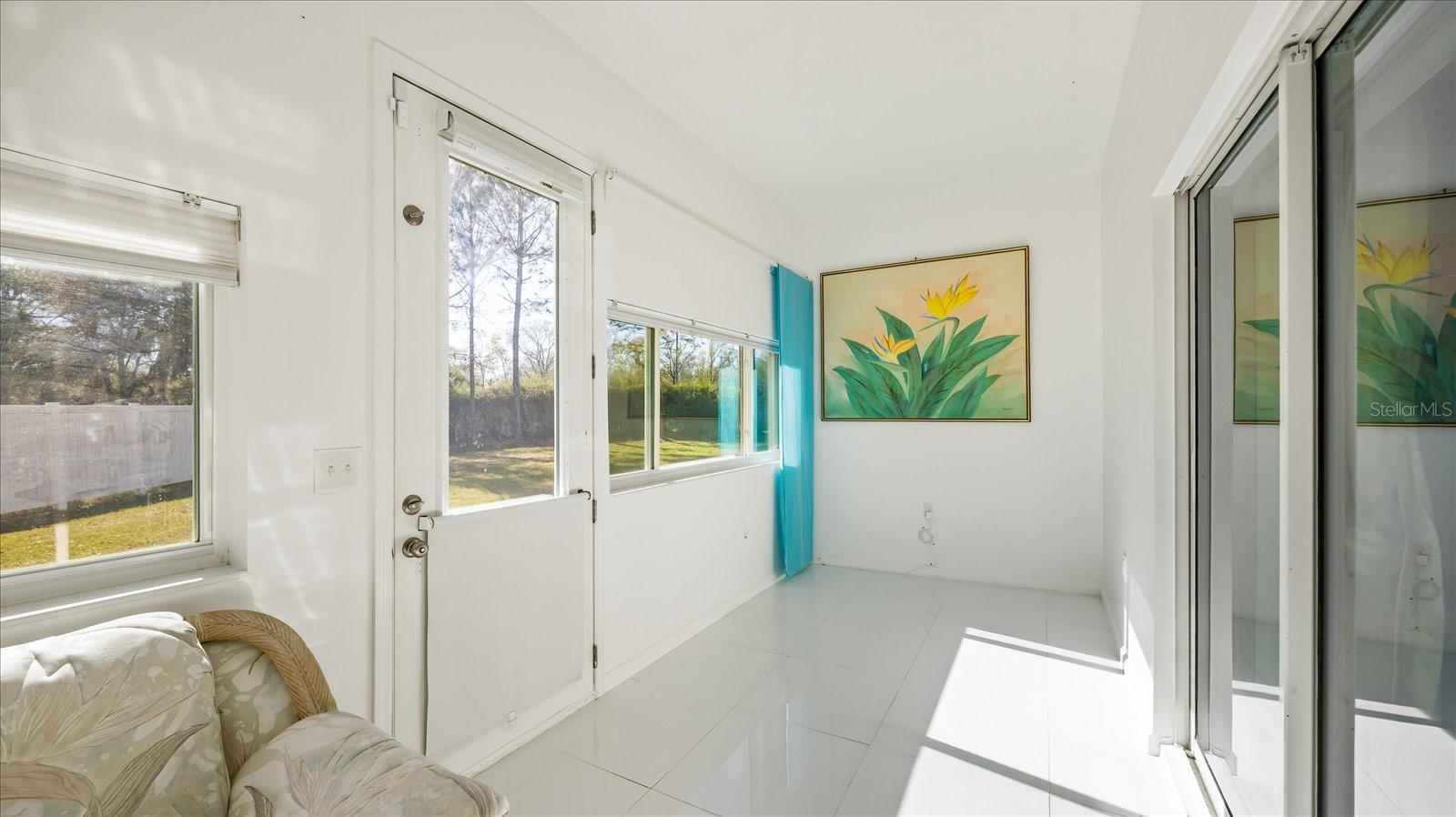 12843 BUFFALO RUN DR — photo 28