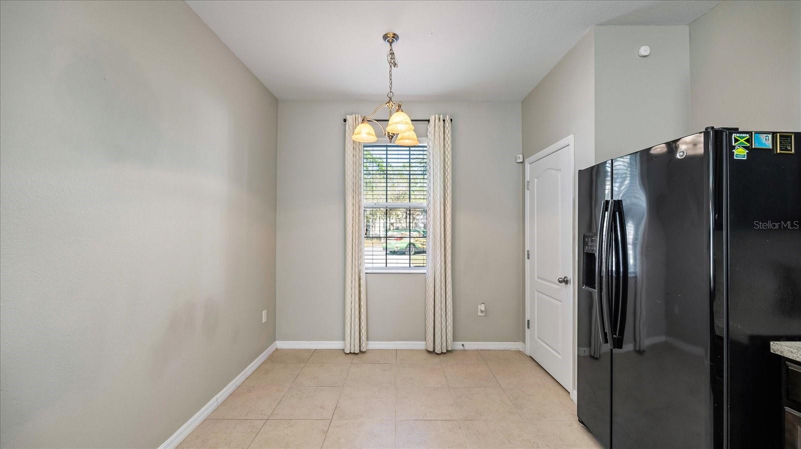 12843 BUFFALO RUN DR — photo 12