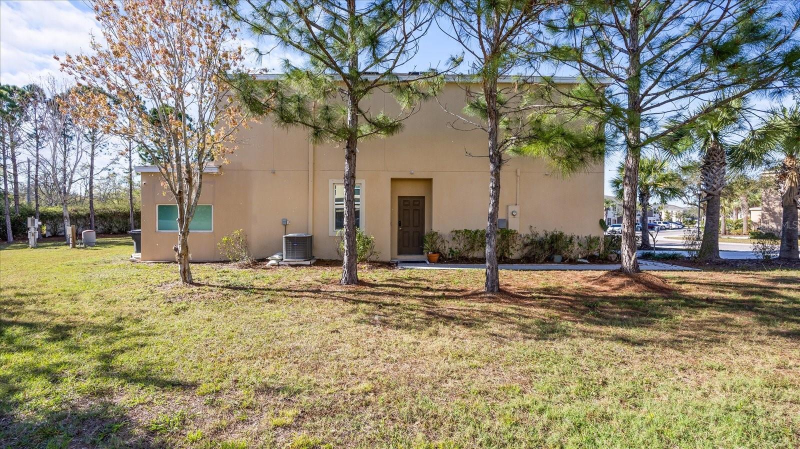 12843 BUFFALO RUN DR — photo 33