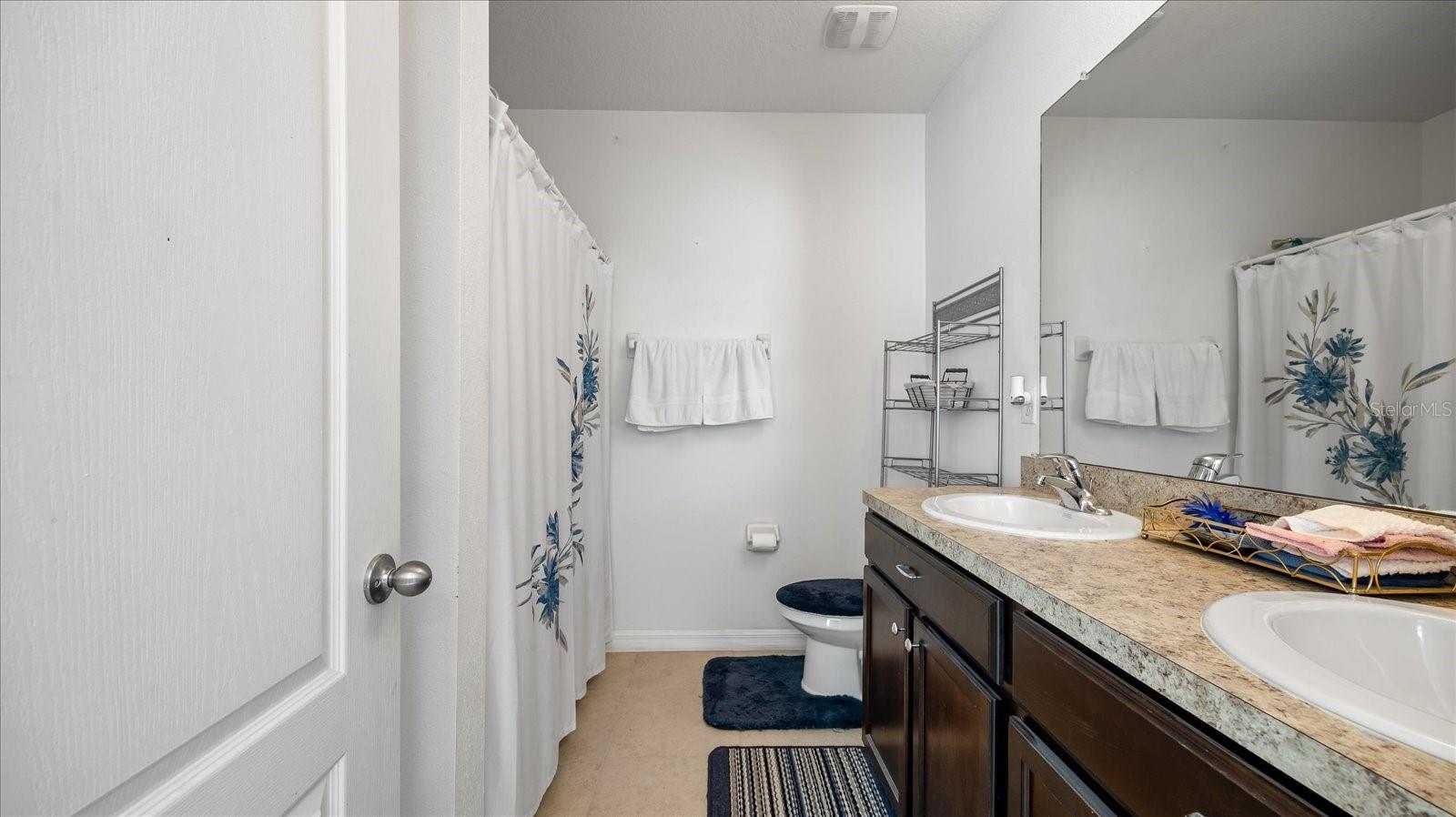 12843 BUFFALO RUN DR — photo 18