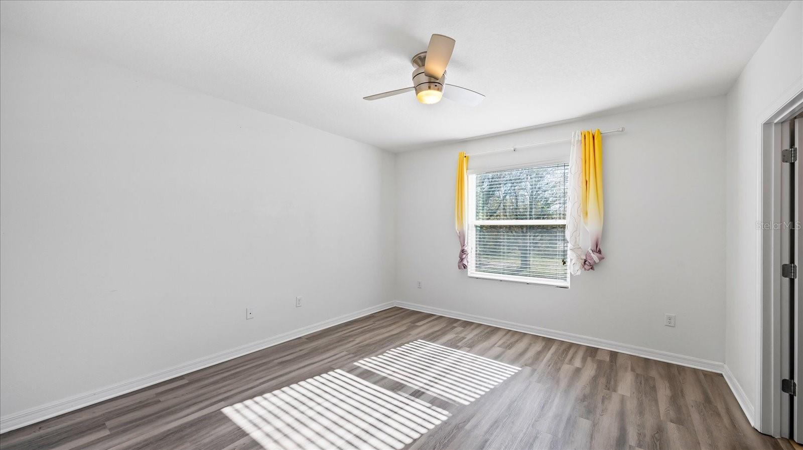 12843 BUFFALO RUN DR — photo 14