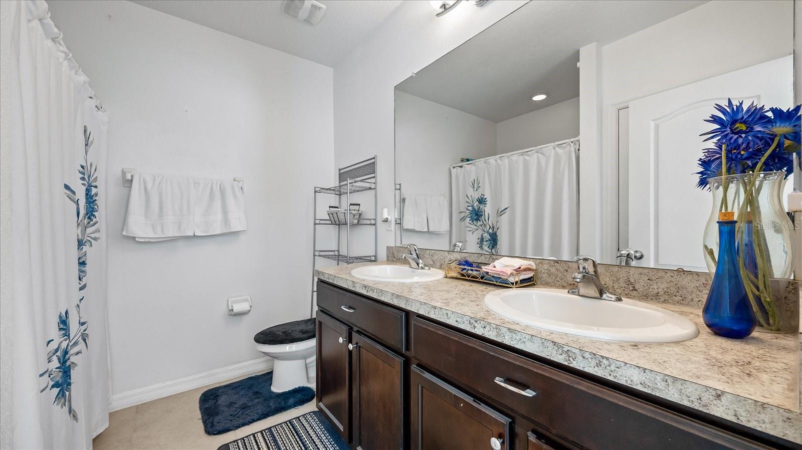 12843 BUFFALO RUN DR — photo 17