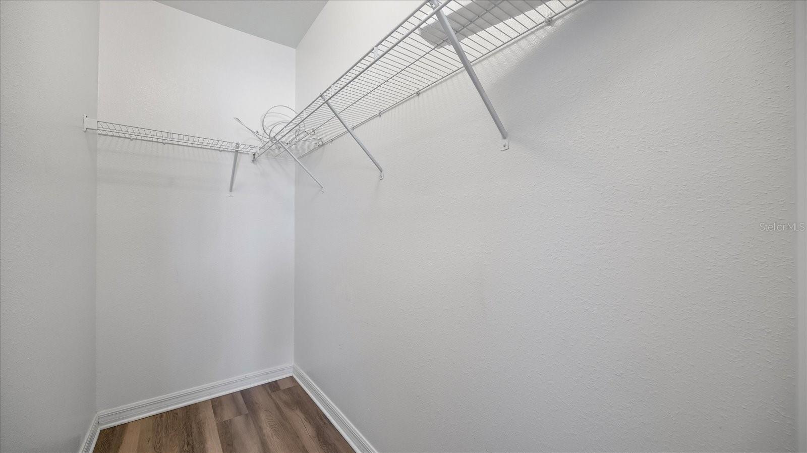 12843 BUFFALO RUN DR — photo 24