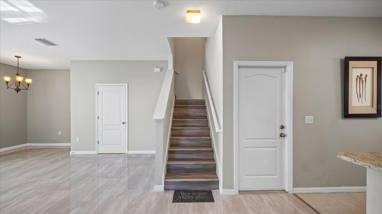 12843 BUFFALO RUN DR — photo 8