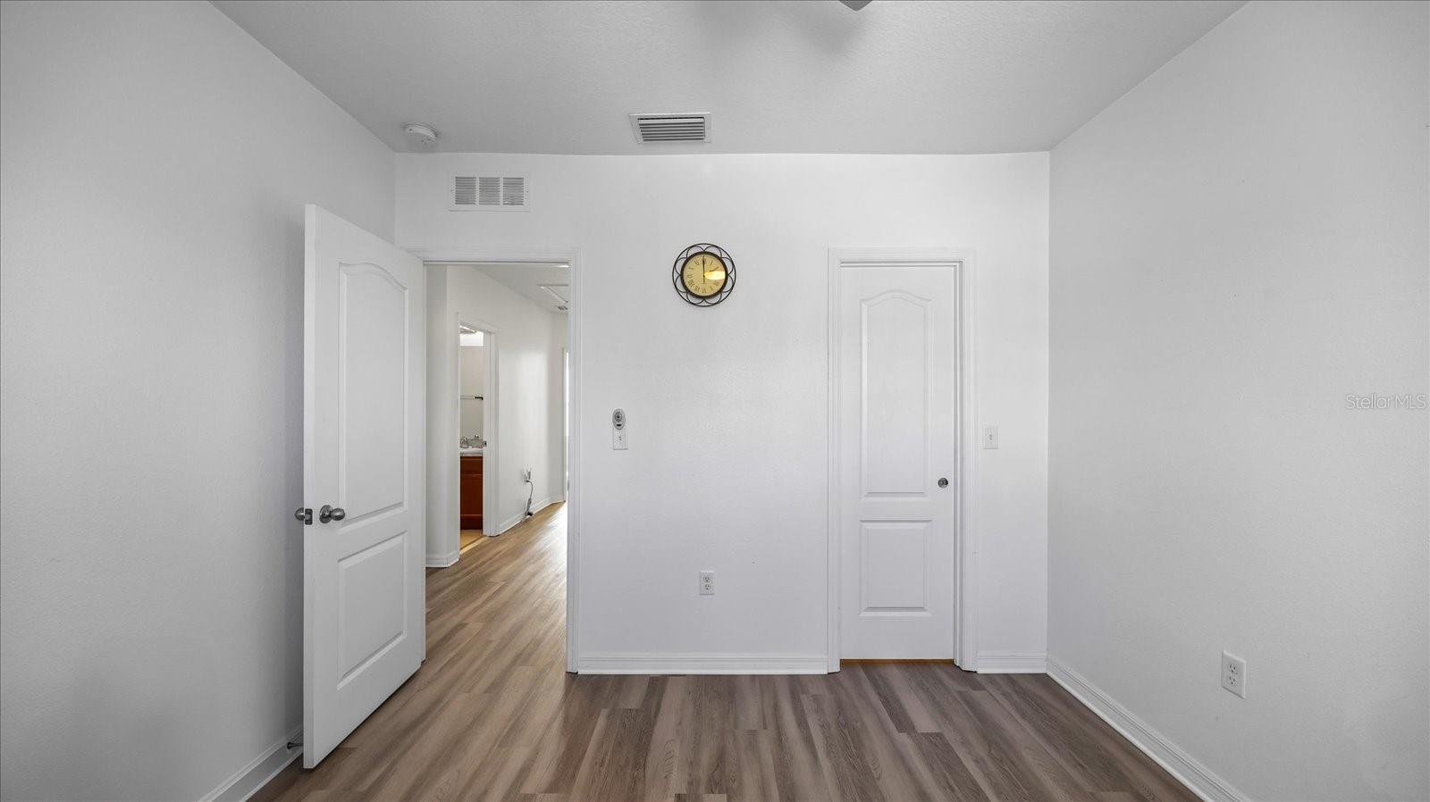 12843 BUFFALO RUN DR — photo 23