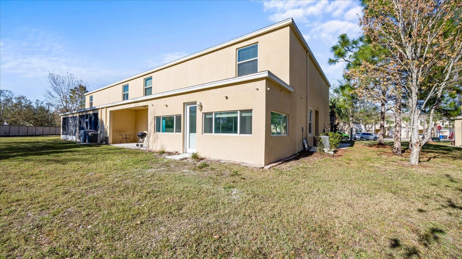 12843 BUFFALO RUN DR — photo 34