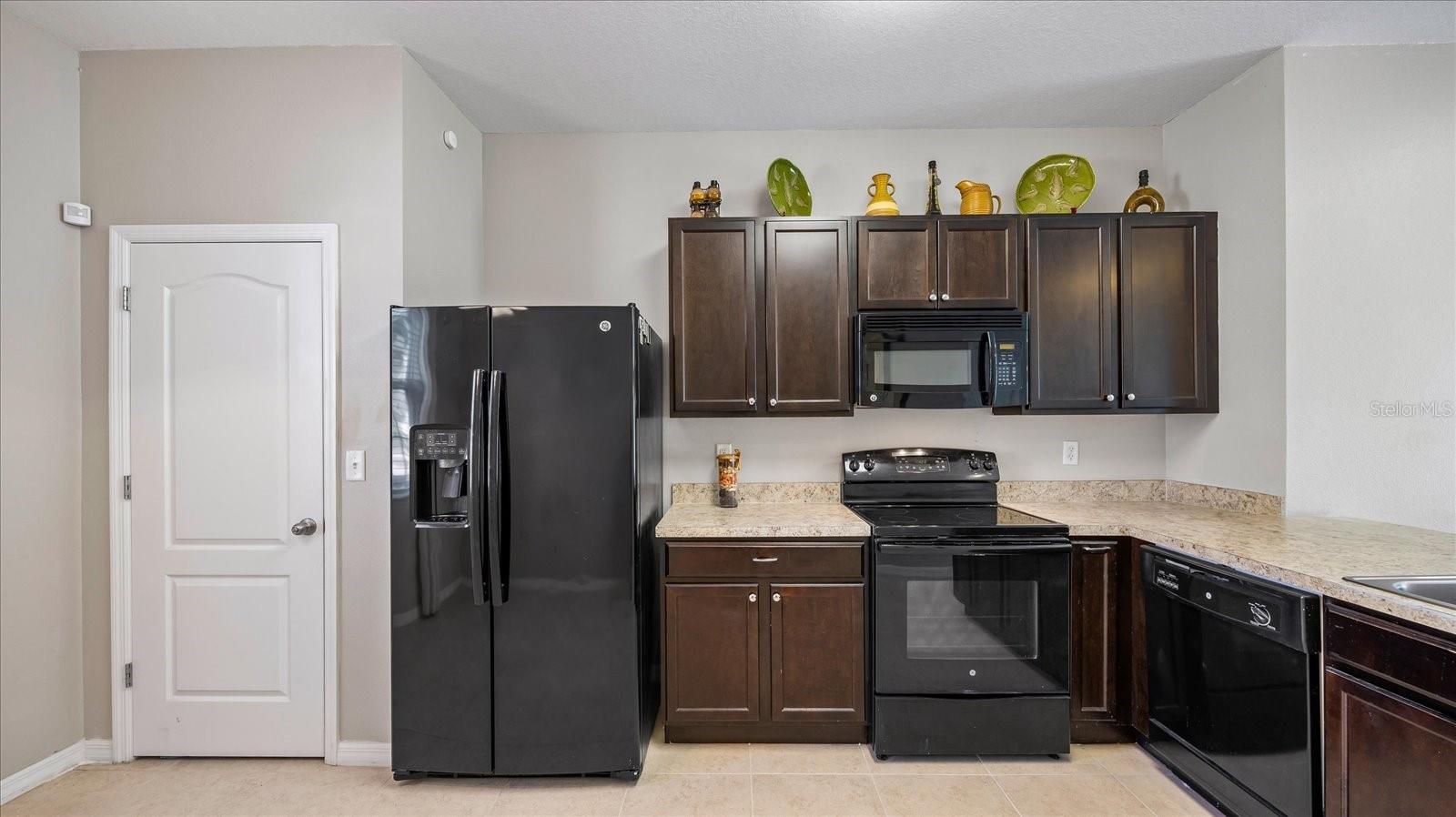 12843 BUFFALO RUN DR — photo 10