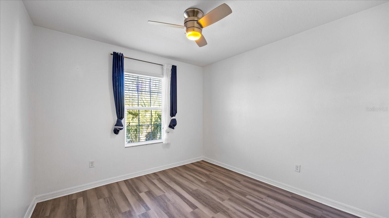 12843 BUFFALO RUN DR — photo 20