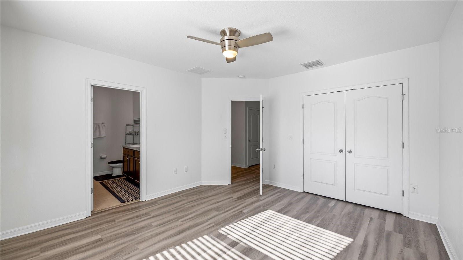 12843 BUFFALO RUN DR — photo 16