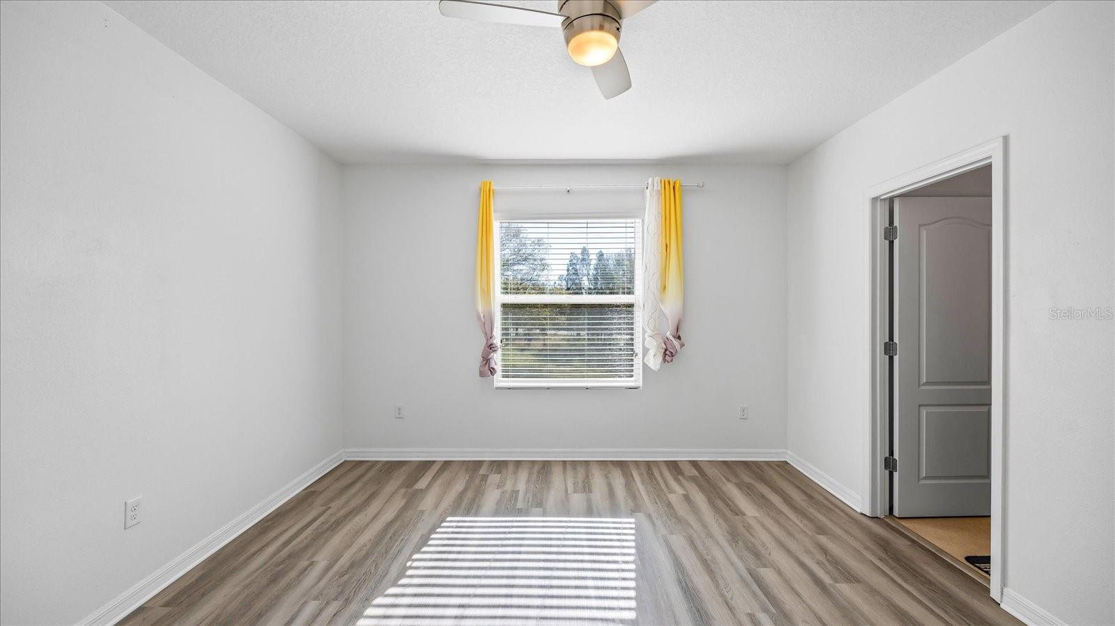 12843 BUFFALO RUN DR — photo 15
