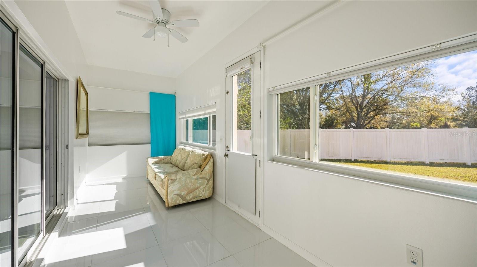 12843 BUFFALO RUN DR — photo 29