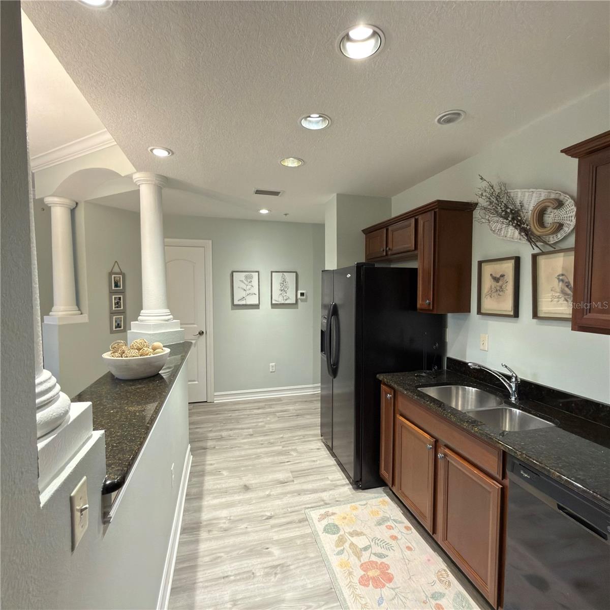 13941 CLUBHOUSE DR #208 — photo 10