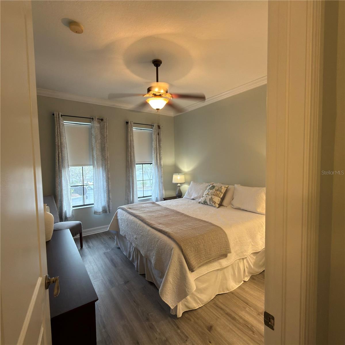 13941 CLUBHOUSE DR #208 — photo 18