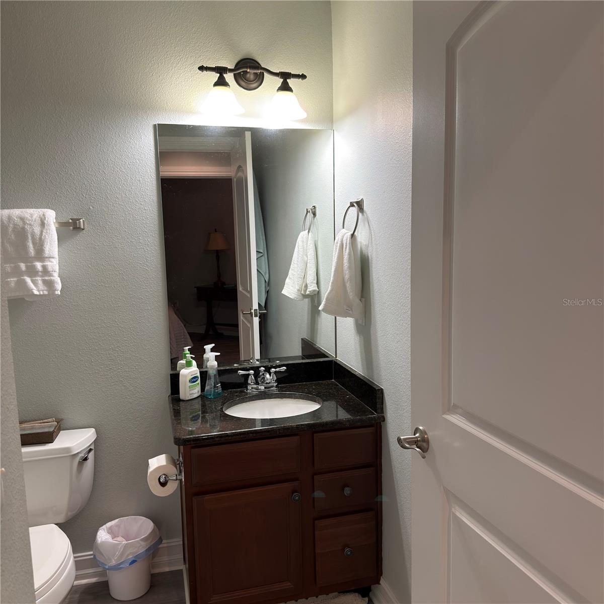 13941 CLUBHOUSE DR #208 — photo 26