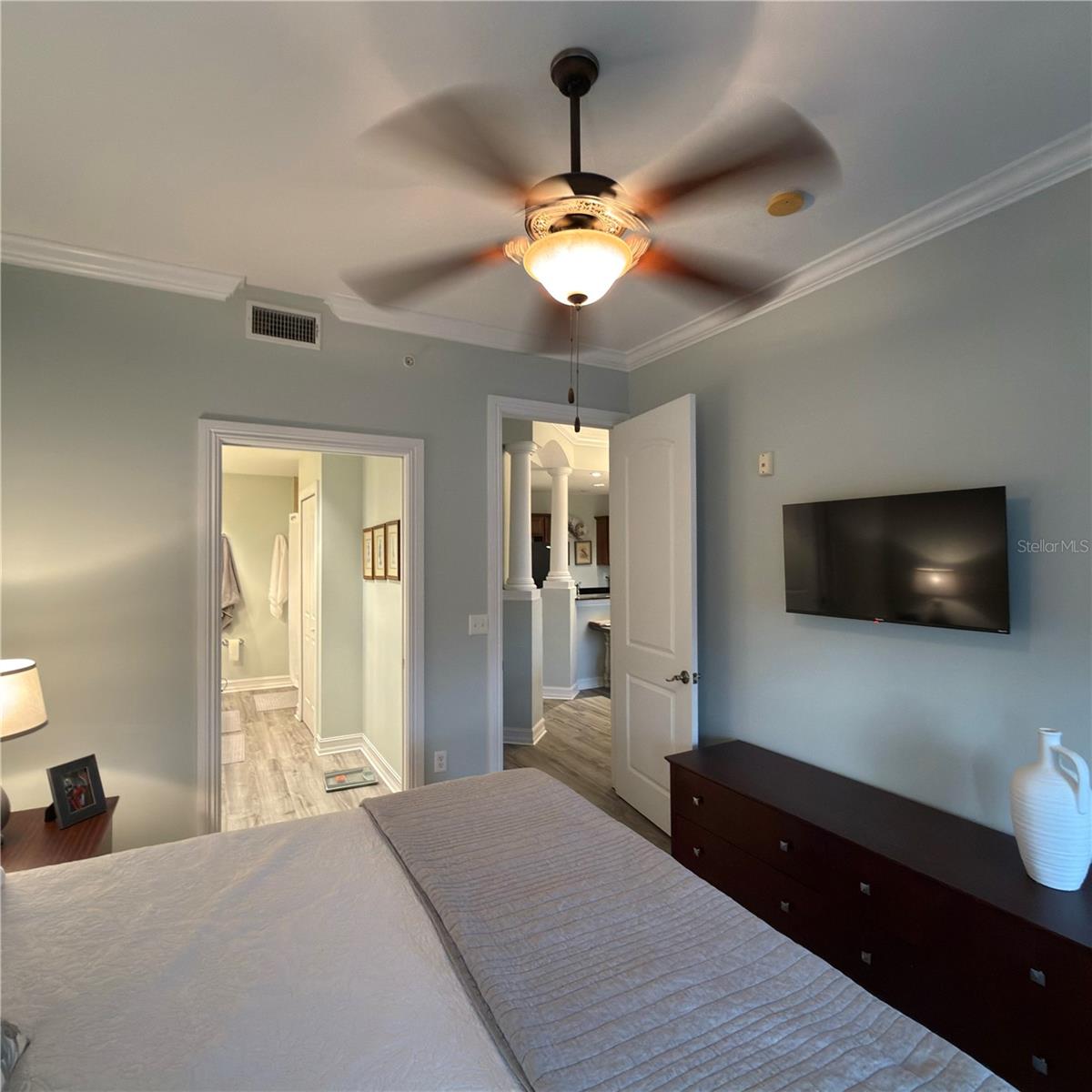 13941 CLUBHOUSE DR #208 — photo 14