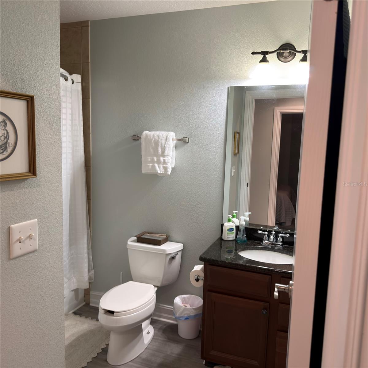 13941 CLUBHOUSE DR #208 — photo 25