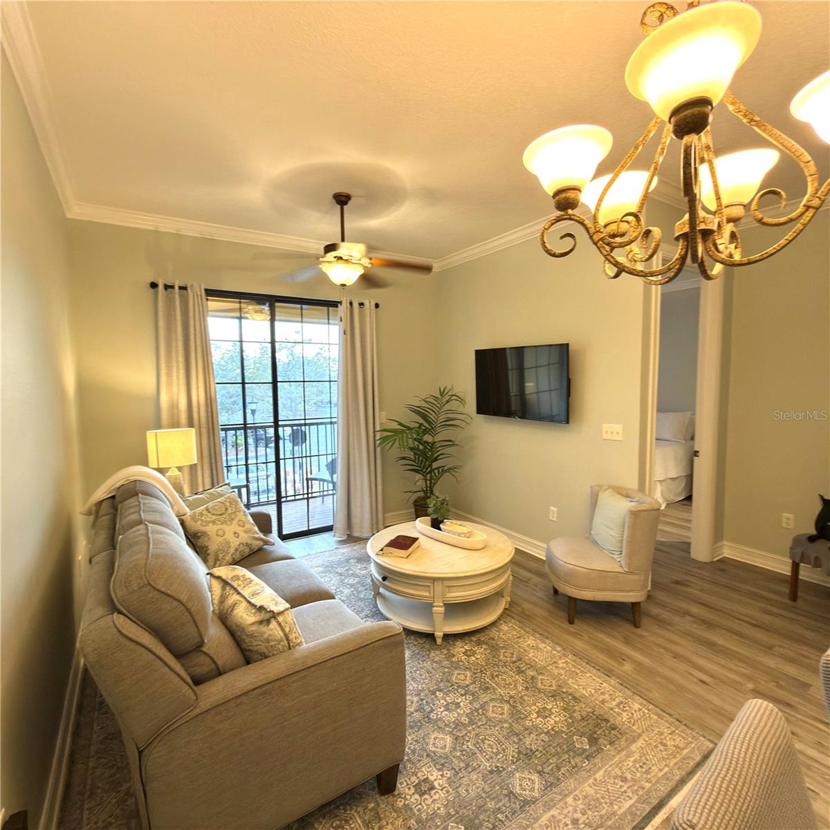 13941 CLUBHOUSE DR #208 — photo 12