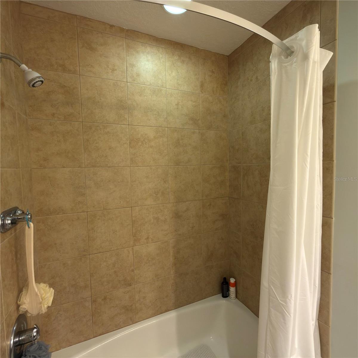 13941 CLUBHOUSE DR #208 — photo 24