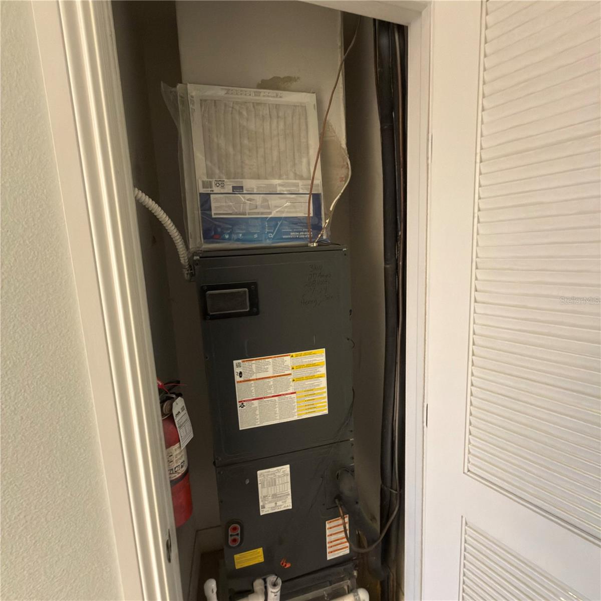 13941 CLUBHOUSE DR #208 — photo 29
