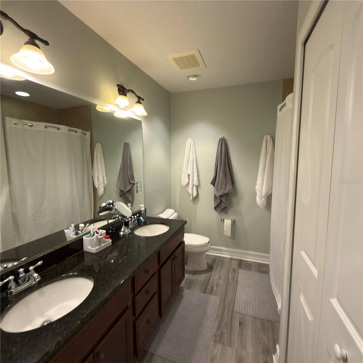13941 CLUBHOUSE DR #208 — photo 23