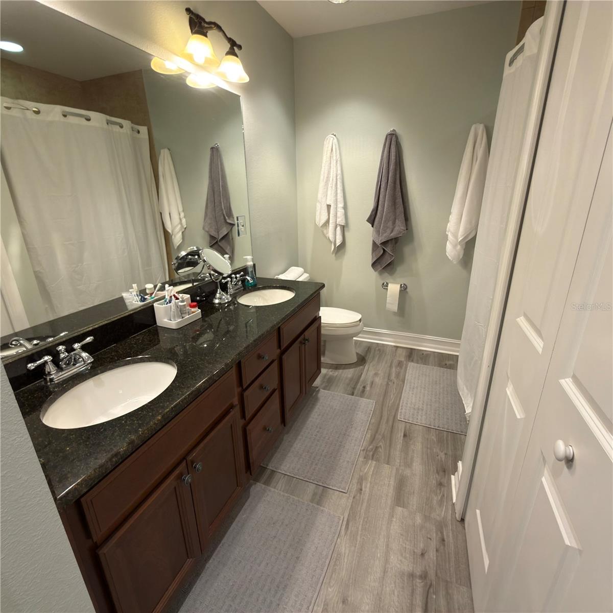 13941 CLUBHOUSE DR #208 — photo 20